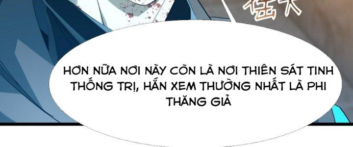 Tinh Lao Chapter 35 - Trang 2