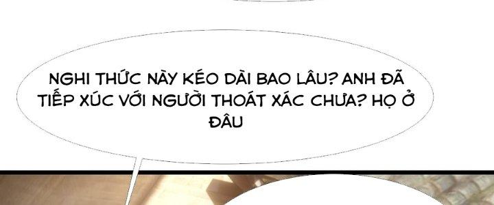 Tinh Lao Chapter 35 - Trang 2