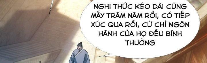 Tinh Lao Chapter 35 - Trang 2