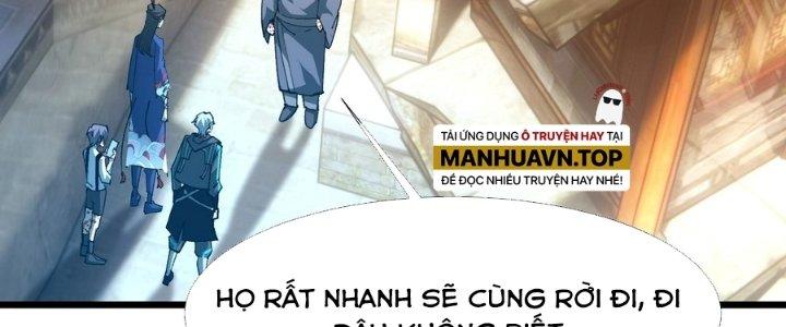 Tinh Lao Chapter 35 - Trang 2