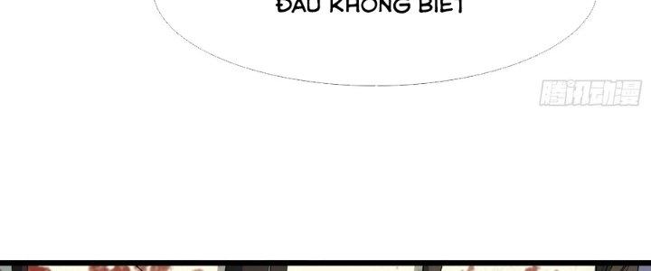 Tinh Lao Chapter 35 - Trang 2