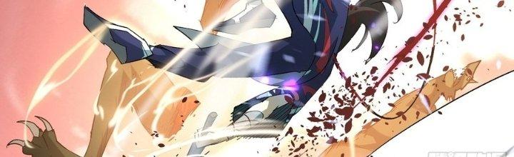 Tinh Lao Chapter 35 - Trang 2