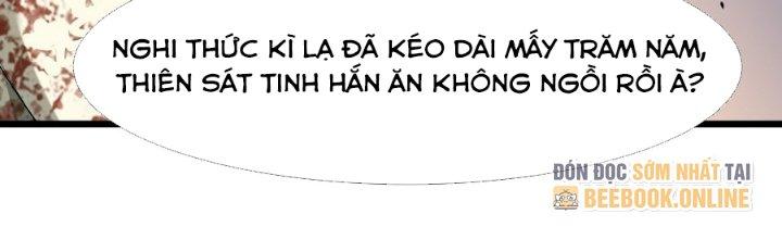 Tinh Lao Chapter 35 - Trang 2