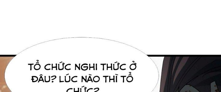 Tinh Lao Chapter 35 - Trang 2