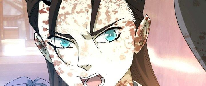 Tinh Lao Chapter 35 - Trang 2