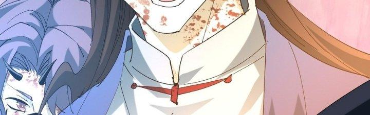 Tinh Lao Chapter 35 - Trang 2