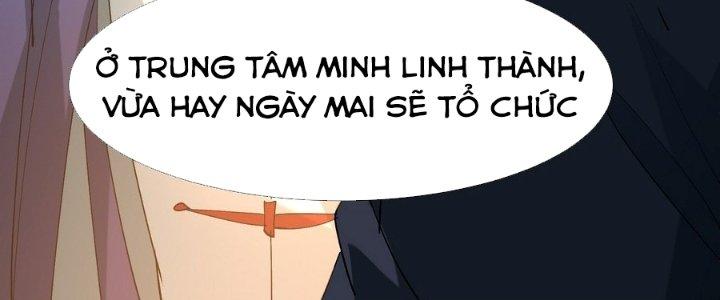 Tinh Lao Chapter 35 - Trang 2
