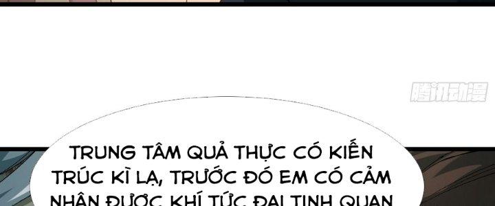 Tinh Lao Chapter 35 - Trang 2