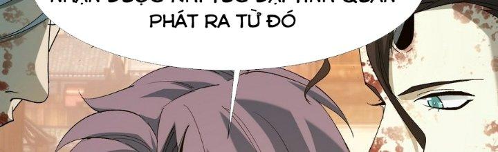 Tinh Lao Chapter 35 - Trang 2