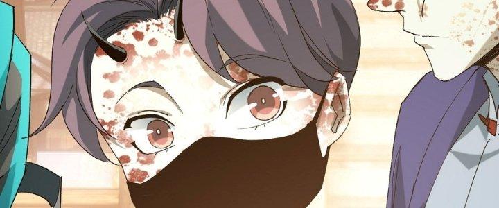 Tinh Lao Chapter 35 - Trang 2