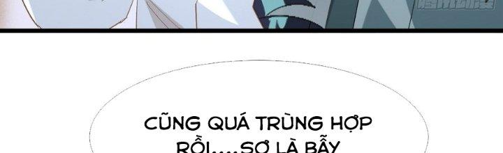 Tinh Lao Chapter 35 - Trang 2