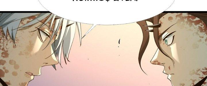 Tinh Lao Chapter 35 - Trang 2