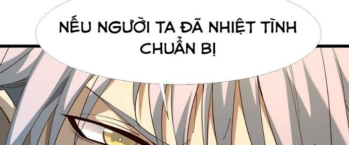 Tinh Lao Chapter 35 - Trang 2