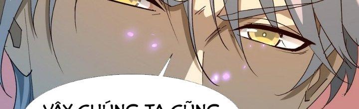 Tinh Lao Chapter 35 - Trang 2