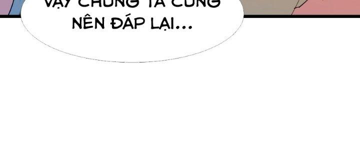 Tinh Lao Chapter 35 - Trang 2