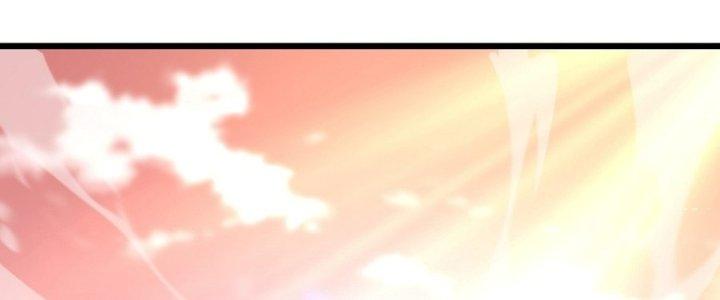 Tinh Lao Chapter 35 - Trang 2