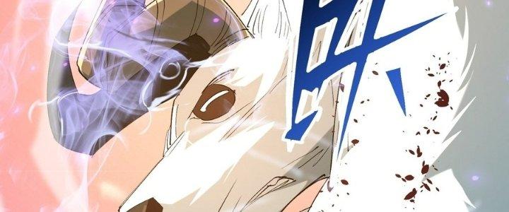 Tinh Lao Chapter 35 - Trang 2