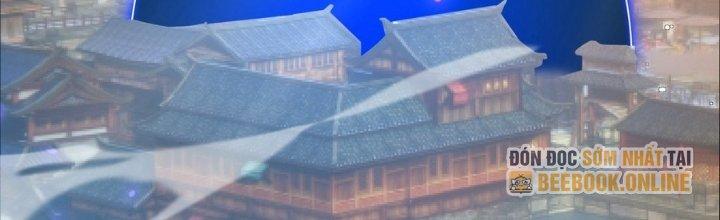 Tinh Lao Chapter 35 - Trang 2
