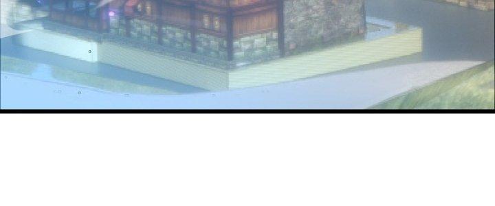 Tinh Lao Chapter 35 - Trang 2