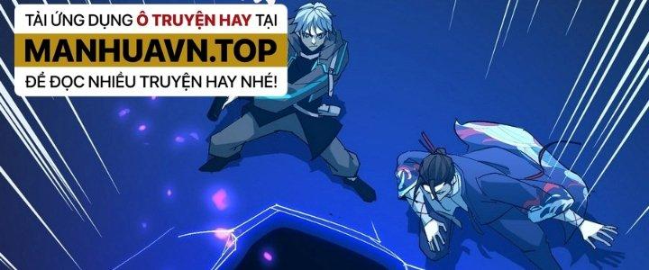 Tinh Lao Chapter 35 - Trang 2