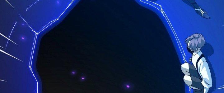 Tinh Lao Chapter 35 - Trang 2