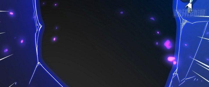 Tinh Lao Chapter 35 - Trang 2