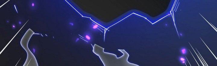 Tinh Lao Chapter 35 - Trang 2