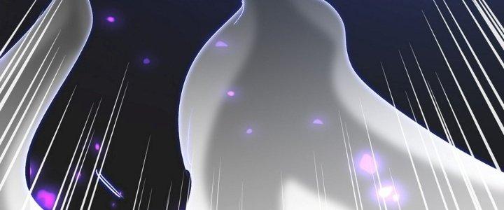 Tinh Lao Chapter 35 - Trang 2