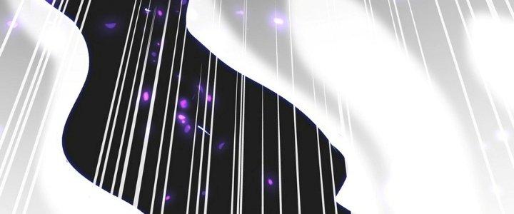 Tinh Lao Chapter 35 - Trang 2