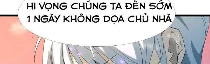 Tinh Lao Chapter 35 - Trang 2