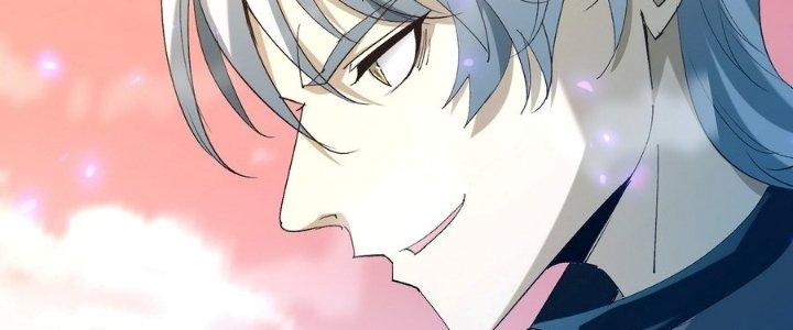 Tinh Lao Chapter 35 - Trang 2