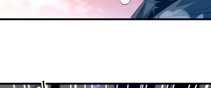 Tinh Lao Chapter 35 - Trang 2