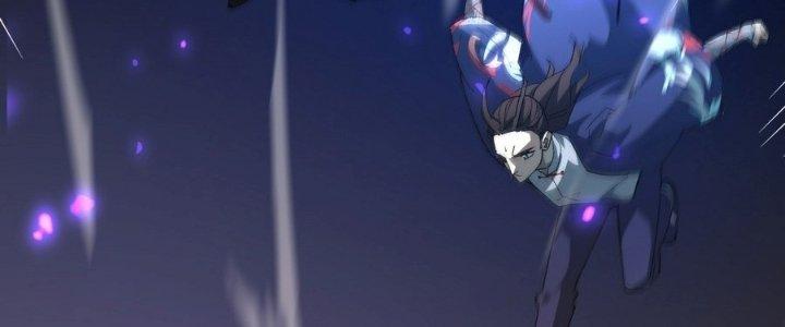 Tinh Lao Chapter 35 - Trang 2