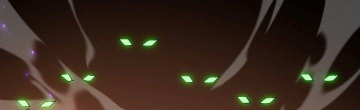 Tinh Lao Chapter 35 - Trang 2