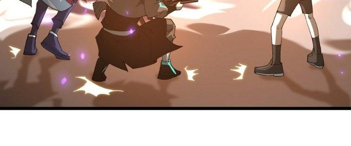 Tinh Lao Chapter 35 - Trang 2