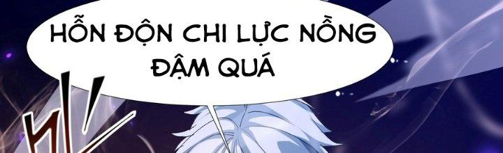 Tinh Lao Chapter 35 - Trang 2