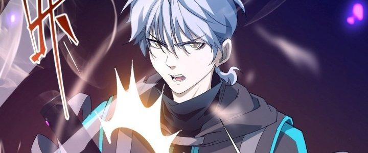 Tinh Lao Chapter 35 - Trang 2