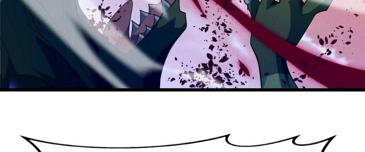 Tinh Lao Chapter 35 - Trang 2