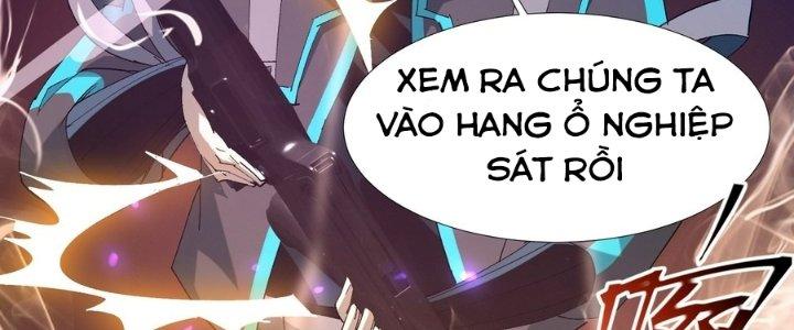 Tinh Lao Chapter 35 - Trang 2