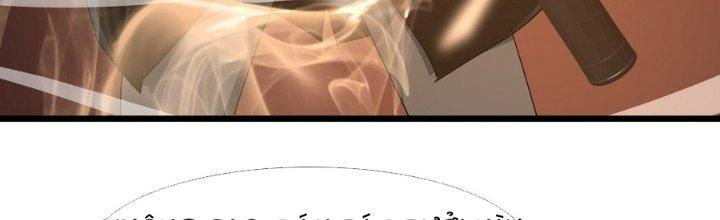 Tinh Lao Chapter 35 - Trang 2