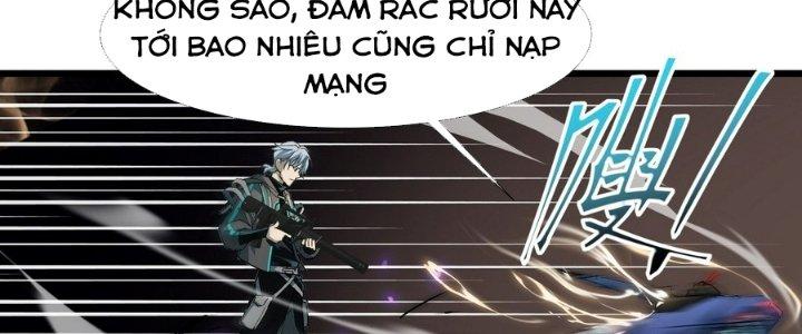 Tinh Lao Chapter 35 - Trang 2