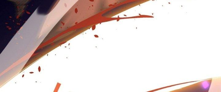 Tinh Lao Chapter 35 - Trang 2