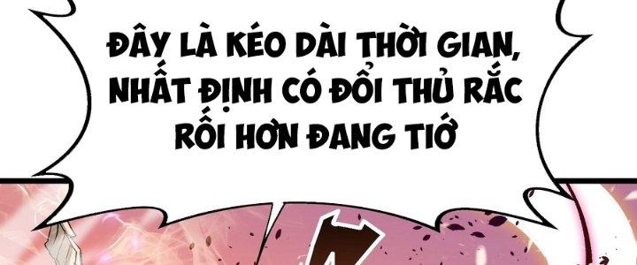 Tinh Lao Chapter 35 - Trang 2