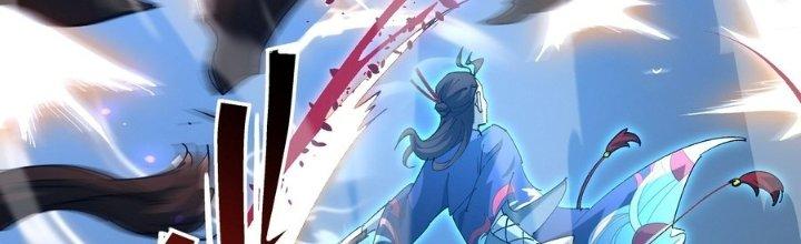 Tinh Lao Chapter 35 - Trang 2
