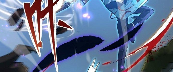 Tinh Lao Chapter 35 - Trang 2