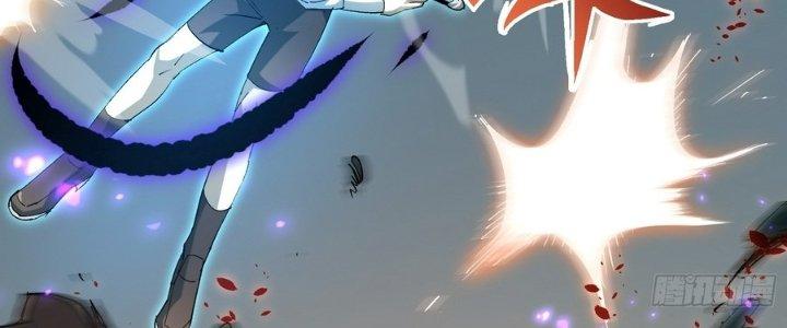 Tinh Lao Chapter 35 - Trang 2