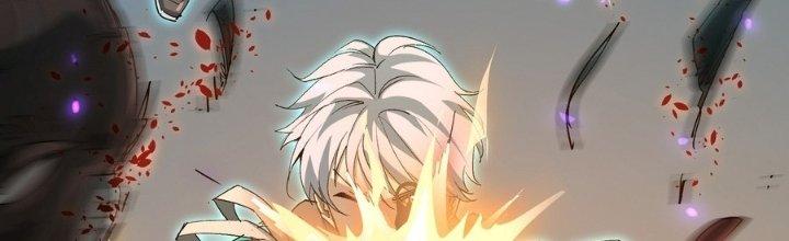 Tinh Lao Chapter 35 - Trang 2
