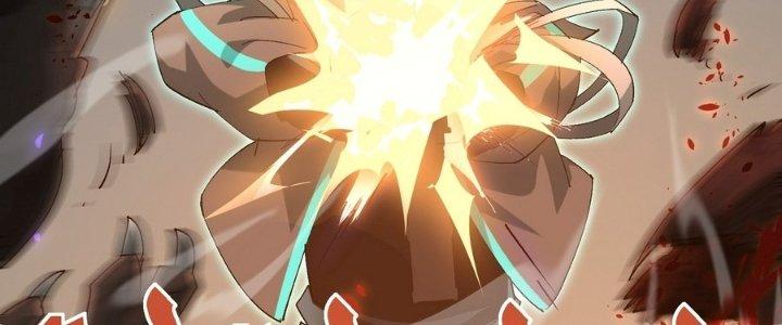 Tinh Lao Chapter 35 - Trang 2