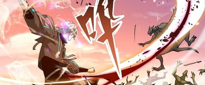 Tinh Lao Chapter 35 - Trang 2