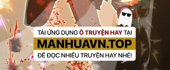 Tinh Lao Chapter 35 - Trang 2